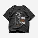 Load image into Gallery viewer, Karma Limited Edition T-Shirt [LIMITED]
