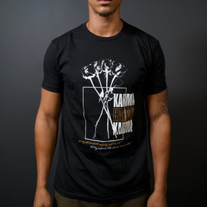 Karma Limited Edition T-Shirt [LIMITED]