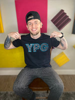 Load image into Gallery viewer, YPG Family Tee
